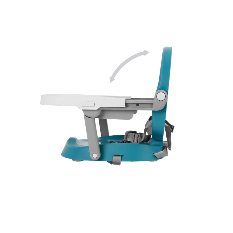 Ajuste de altura inteligente product image