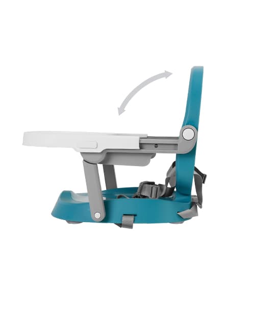 Ajuste de altura inteligente product image