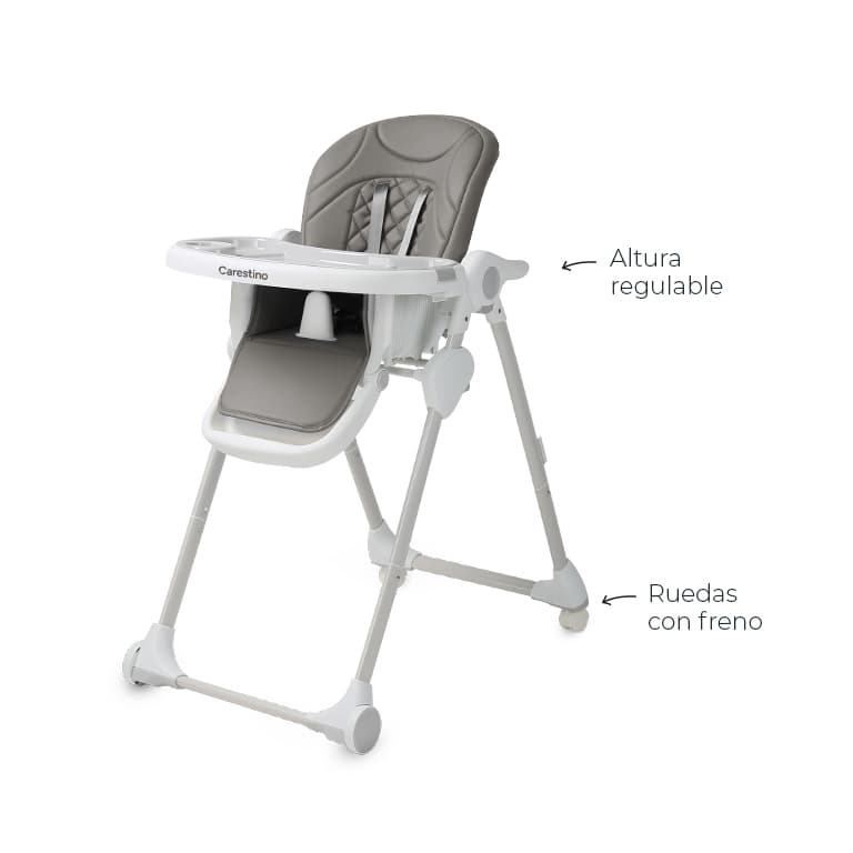 Diseño funcional para su día a día product image