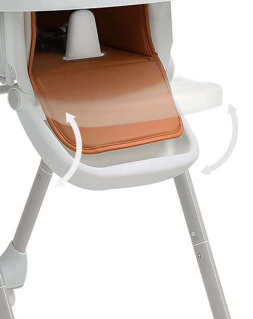 Estabilidad en cada etapa product image