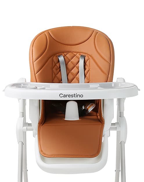 Confort y limpieza superior product image