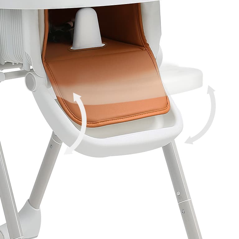 Estabilidad en cada etapa product image