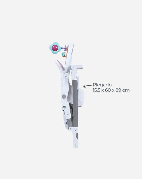 Practicidad en cada detalle product image