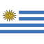 Carestino Argentina